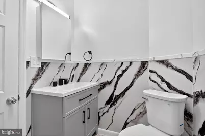 2124 E Stella Street, Philadelphia, PA 19134 - Photo 12