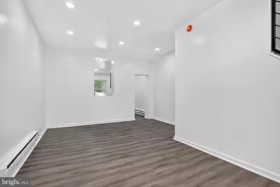 2124 E Stella Street, Philadelphia, PA 19134 - Photo 6