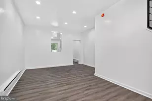 2124 E Stella St, Philadelphia, PA 19134 - Photo 6