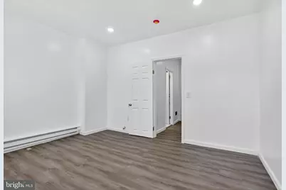 2124 E Stella Street, Philadelphia, PA 19134 - Photo 16