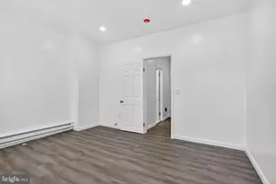 2124 E Stella St, Philadelphia, PA 19134 - Photo 16