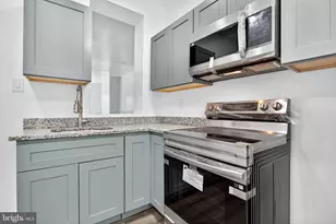 2124 E Stella St, Philadelphia, PA 19134 - Photo 10