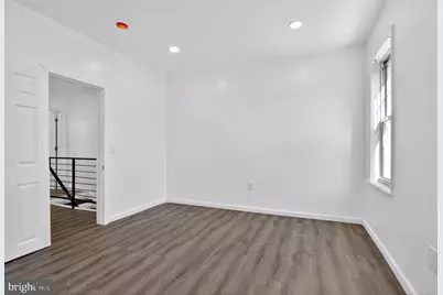 2124 E Stella Street, Philadelphia, PA 19134 - Photo 14