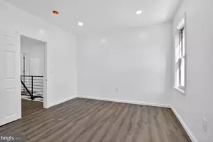 2124 E Stella St, Philadelphia, PA 19134 - Photo 14