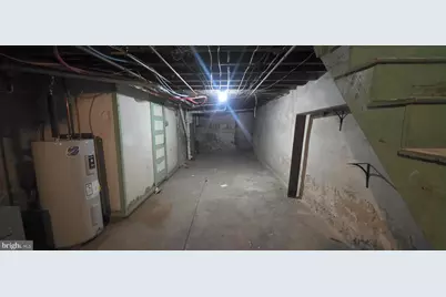 1611 Allengrove Street #1ST FLOOR, Philadelphia, PA 19124 - Photo 18