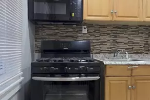 1611 Allengrove St, Philadelphia, PA 19124 - Photo 14