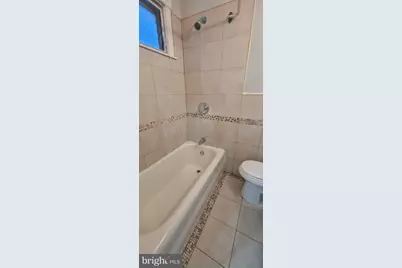 1611 Allengrove Street #1ST FLOOR, Philadelphia, PA 19124 - Photo 12