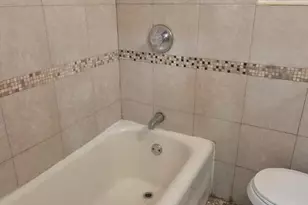 1611 Allengrove St, Philadelphia, PA 19124 - Photo 12