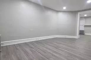 1611 Allengrove St, Philadelphia, PA 19124 - Photo 4