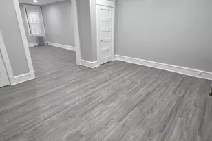 1611 Allengrove St, Philadelphia, PA 19124 - Photo 8