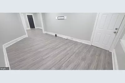 1611 Allengrove Street #1ST FLOOR, Philadelphia, PA 19124 - Photo 6