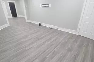 1611 Allengrove St, Philadelphia, PA 19124 - Photo 6