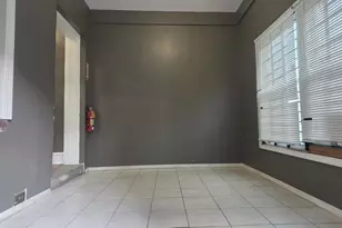 1611 Allengrove St, Philadelphia, PA 19124 - Photo 2