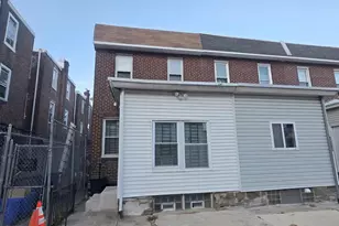 1611 Allengrove St, Philadelphia, PA 19124 - Photo 1