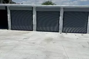 2509 S 66th St, Philadelphia, PA 19142 - Photo 1