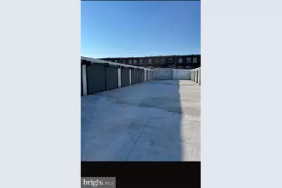 2509 S 66th Street, Philadelphia, PA 19142 - Photo 8