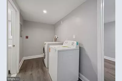 1733 67th Avenue, Philadelphia, PA 19126 - Photo 8