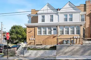 1733 67th Ave, Philadelphia, PA 19126 - Photo 24