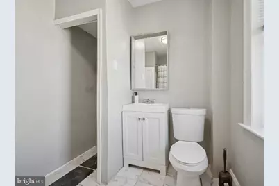 1733 67th Avenue, Philadelphia, PA 19126 - Photo 16