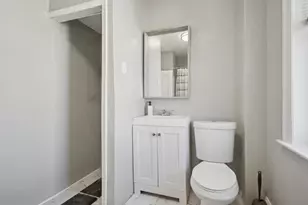 1733 67th Ave, Philadelphia, PA 19126 - Photo 16