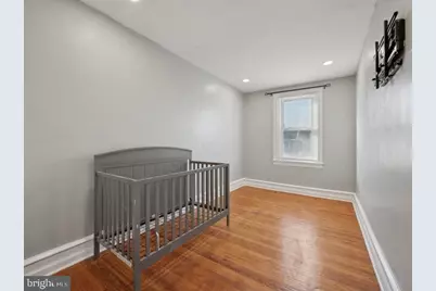 1733 67th Avenue, Philadelphia, PA 19126 - Photo 14