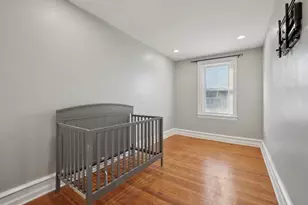 1733 67th Ave, Philadelphia, PA 19126 - Photo 14