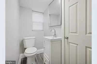 1733 67th Avenue, Philadelphia, PA 19126 - Photo 8