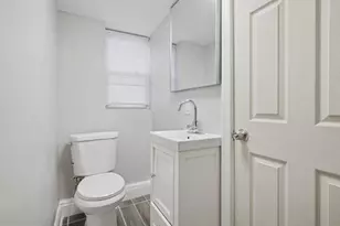 1733 67th Ave, Philadelphia, PA 19126 - Photo 8