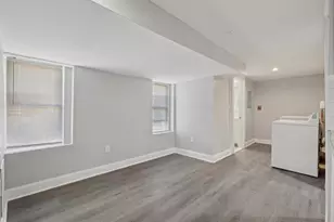 1733 67th Ave, Philadelphia, PA 19126 - Photo 6