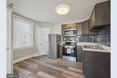 1733 67th Avenue, Philadelphia, PA 19126 - Photo 16