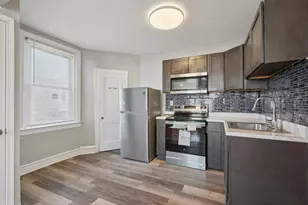 1733 67th Ave, Philadelphia, PA 19126 - Photo 16