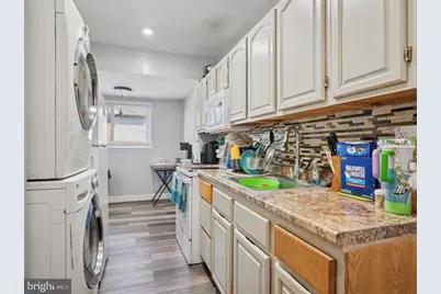 1733 67th Avenue, Philadelphia, PA 19126 - Photo 20