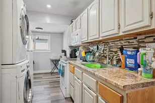 1733 67th Ave, Philadelphia, PA 19126 - Photo 20