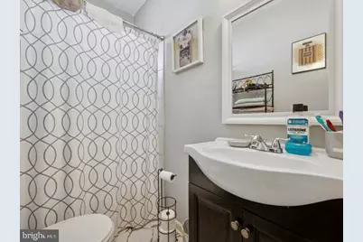 1733 67th Avenue, Philadelphia, PA 19126 - Photo 22