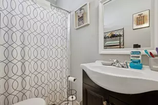 1733 67th Ave, Philadelphia, PA 19126 - Photo 22