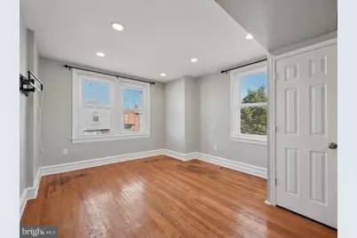 1733 67th Avenue, Philadelphia, PA 19126 - Photo 18