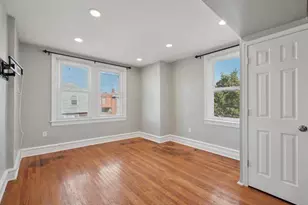 1733 67th Ave, Philadelphia, PA 19126 - Photo 18