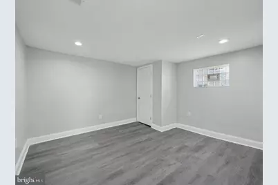 1733 67th Avenue, Philadelphia, PA 19126 - Photo 12