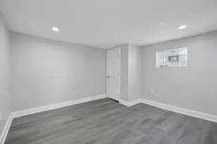 1733 67th Ave, Philadelphia, PA 19126 - Photo 12