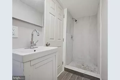 1733 67th Avenue, Philadelphia, PA 19126 - Photo 10