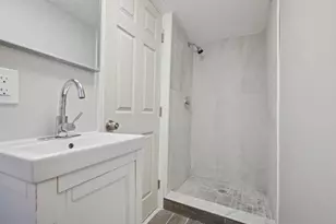 1733 67th Ave, Philadelphia, PA 19126 - Photo 10