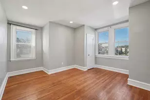 1733 67th Ave, Philadelphia, PA 19126 - Photo 14