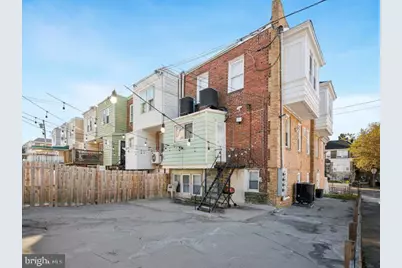 1733 67th Avenue, Philadelphia, PA 19126 - Photo 12