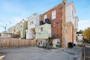 1733 67th Ave, Philadelphia, PA 19126 - Photo 12