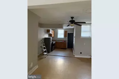 2815 W Clementine Street, Philadelphia, PA 19132 - Photo 8