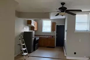 2815 W Clementine St, Philadelphia, PA 19132 - Photo 8