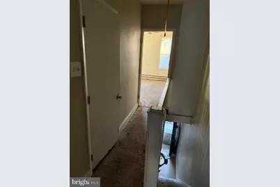 2815 W Clementine Street, Philadelphia, PA 19132 - Photo 12