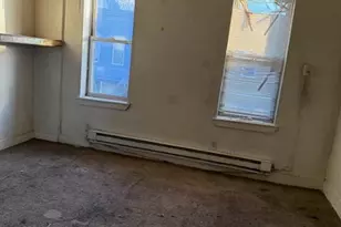 2815 W Clementine St, Philadelphia, PA 19132 - Photo 14