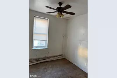 2815 W Clementine Street, Philadelphia, PA 19132 - Photo 10