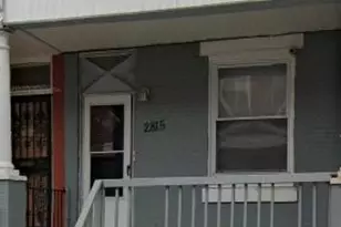 2815 W Clementine St, Philadelphia, PA 19132 - Photo 1